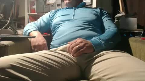 Snapshot of marrieddad19751975 chatting on 27, 2, 2025 only fans marrieddad19751975 online show from 27, 2, 2025