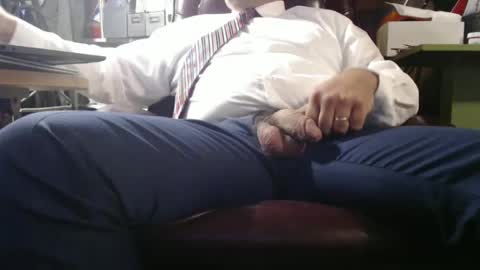 Snapshot of marrieddad19751975 chatting on 10, 9, 2025 only fans marrieddad19751975 online show from 10, 9, 2025