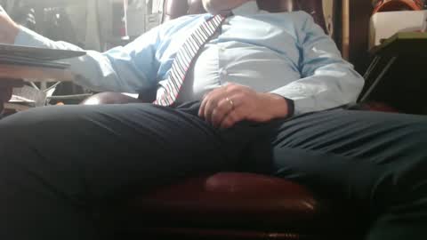 Snapshot of marrieddad19751975 chatting on 24, 9, 2025 only fans marrieddad19751975 online show from 24, 9, 2025