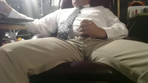 Snapshot of marrieddad19751975 chatting on 25, 9, 2025 only fans marrieddad19751975 online show from 25, 9, 2025