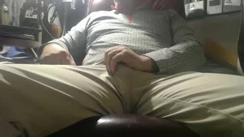 only fans marrieddad19751975 online show from 18, 12, 2025