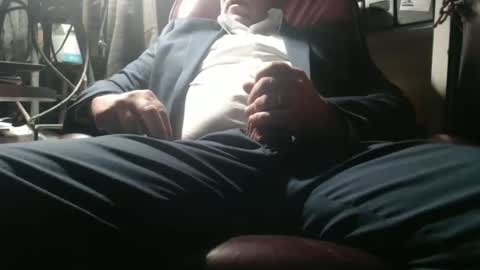 only fans marrieddad19751975 online show from 25, 2, 2026