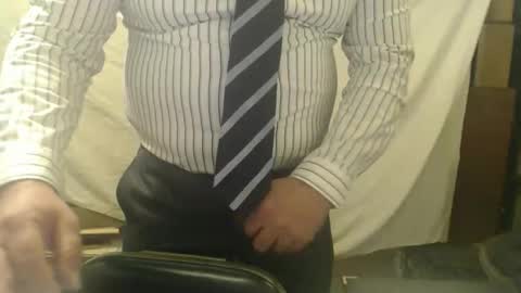 only fans marrieddad19751975 online show from 14, 3, 2026