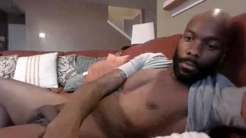 Reparations for the departed online show from 15, 10, 2025