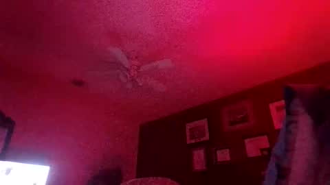 Reparations for the departed online show from 1, 12, 2025