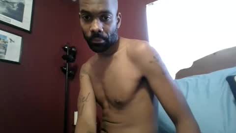 Reparations for the departed online show from 5, 2, 2026