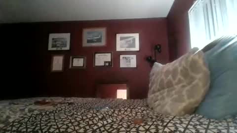 Reparations for the departed online show from 14, 2, 2026