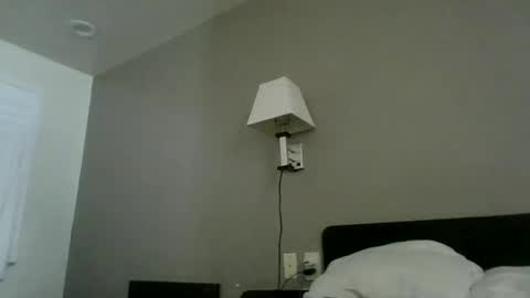 Reparations for the departed online show from 28, 2, 2026