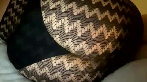 Snapshot of marriedfilth chatting on 18, 10, 2025 marriedfilth online show from 18, 10, 2025