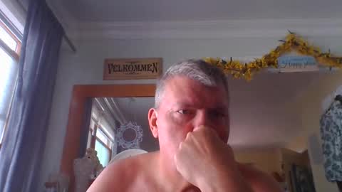 marriedguyold online show from 28, 5, 2026