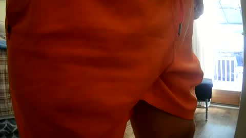 marriedguyold online show from 30, 6, 2026