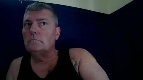 marriedguyold online show from 1, 7, 2026