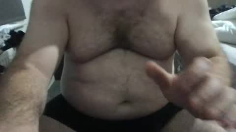 PD online show from 5, 11, 2025