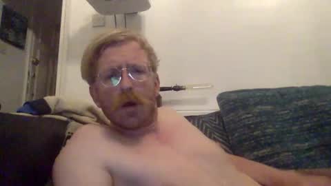 marriedmannextdoor online show from 10, 6, 2026