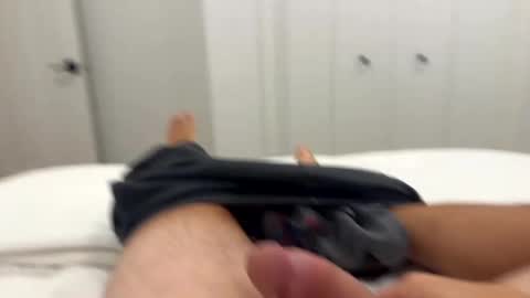 Snapshot of marriedthickdick37 chatting on 22, 12, 2024 marriedthickdick37 online show from 22, 12, 2024