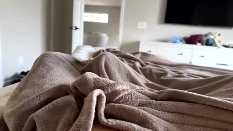 Snapshot of marriedthickdick37 chatting on 7, 2, 2025 marriedthickdick37 online show from 7, 2, 2025