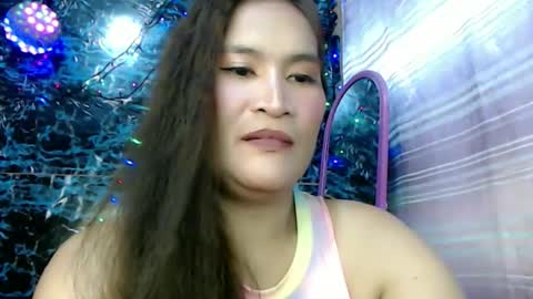 Snapshot of marris_hard06 chatting on 20, 2, 2026 Vina online show from 20, 2, 2026