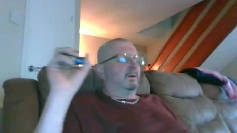 marrrrc online show from 28, 1, 2025