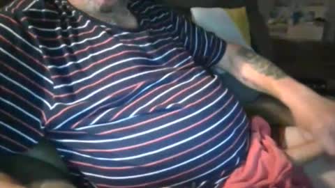 marrrrc online show from 28, 10, 2025