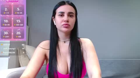 marry__foxy online show from 15, 1, 2025