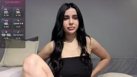 marry__foxy online show from 4, 11, 2025