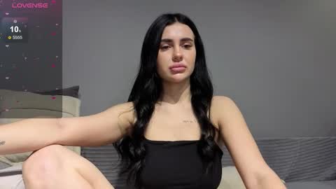 marry__foxy online show from 13, 11, 2025