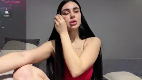 marry__foxy online show from 24, 11, 2025