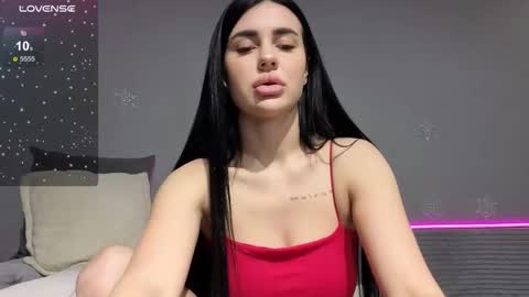 marry__foxy online show from 22, 12, 2025