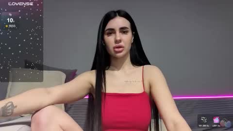 marry__foxy online show from 9, 1, 2026