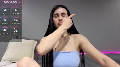 marry__foxy online show from 7, 2, 2026