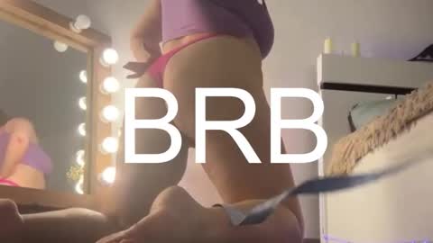 marry_evans_ online show from 31, 10, 2025