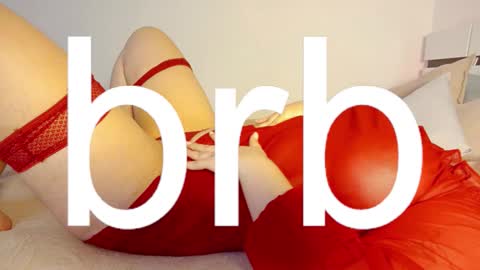 Snapshot of marry_evans_ chatting on 13, 1, 2026 marry_evans_ online show from 13, 1, 2026