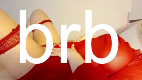 Snapshot of marry_evans_ chatting on 17, 1, 2026 marry_evans_ online show from 17, 1, 2026