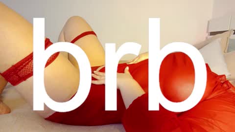 Snapshot of marry_evans_ chatting on 16, 3, 2026 marry_evans_ online show from 16, 3, 2026