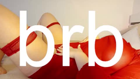 Snapshot of marry_evans_ chatting on 27, 3, 2026 marry_evans_ online show from 27, 3, 2026