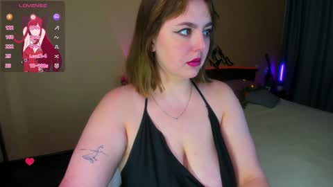 Snapshot of marry_evans_ chatting on 1, 4, 2026 marry_evans_ online show from 1, 4, 2026