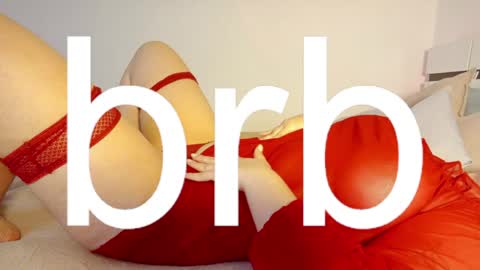 Snapshot of marry_evans_ chatting on 5, 4, 2026 marry_evans_ online show from 5, 4, 2026