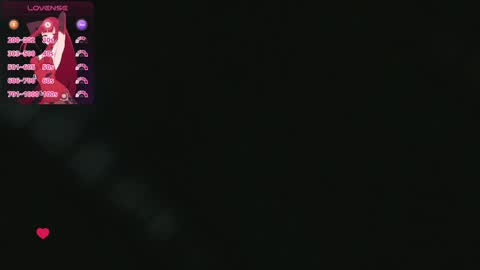 Snapshot of marry_evans_ chatting on 9, 4, 2026 marry_evans_ online show from 9, 4, 2026