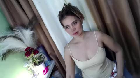 Jane online show from 21, 4, 2026