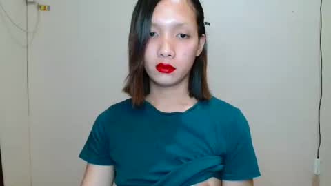 Snapshot of marry_magdalenaxx chatting on 7, 4, 2026 call me by your name online show from 7, 4, 2026