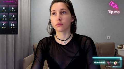 marrycolins online show from 2, 12, 2024