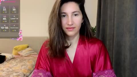 marrycolins online show from 3, 10, 2025