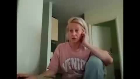 MaryGoRound online show from 29, 6, 2026
