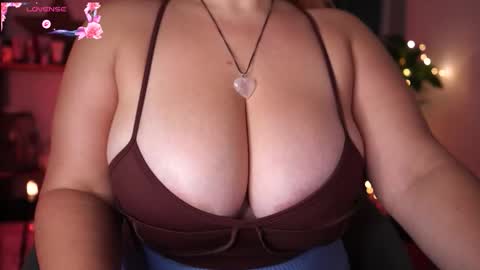 Snapshot of marrygrayes chatting on 30, 9, 2025 Maria  online broadcast from Tuesday to Suturday from 6 pm to 12 pm Germany time Sunday-Monday offline online show from 30, 9, 2025