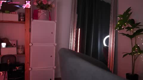 Snapshot of marrygrayes chatting on 4, 10, 2025 Maria  online broadcast from Tuesday to Suturday from 6 pm to 12 pm Germany time Sunday-Monday offline online show from 4, 10, 2025
