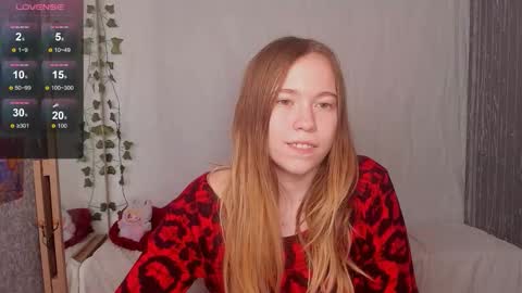 Snapshot of marryjanes chatting on 24, 11, 2025 marryjanes online show from 24, 11, 2025