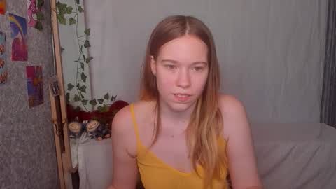 Snapshot of marryjanes chatting on 30, 11, 2025 marryjanes online show from 30, 11, 2025