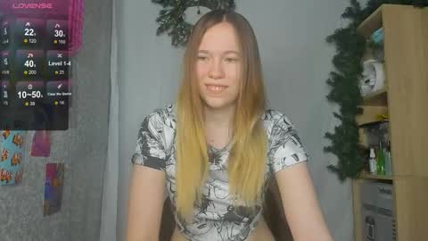 Snapshot of marryjanes chatting on 14, 1, 2026 marryjanes online show from 14, 1, 2026