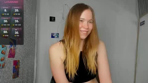 Snapshot of marryjanes chatting on 27, 2, 2026 marryjanes online show from 27, 2, 2026