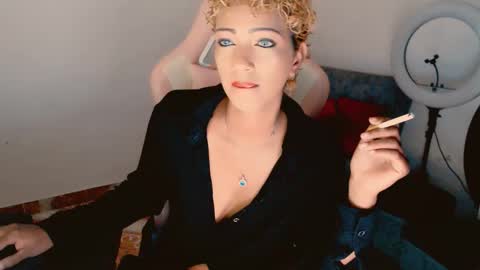 Snapshot of marryme00 chatting on 21, 10, 2025 May online show from 21, 10, 2025